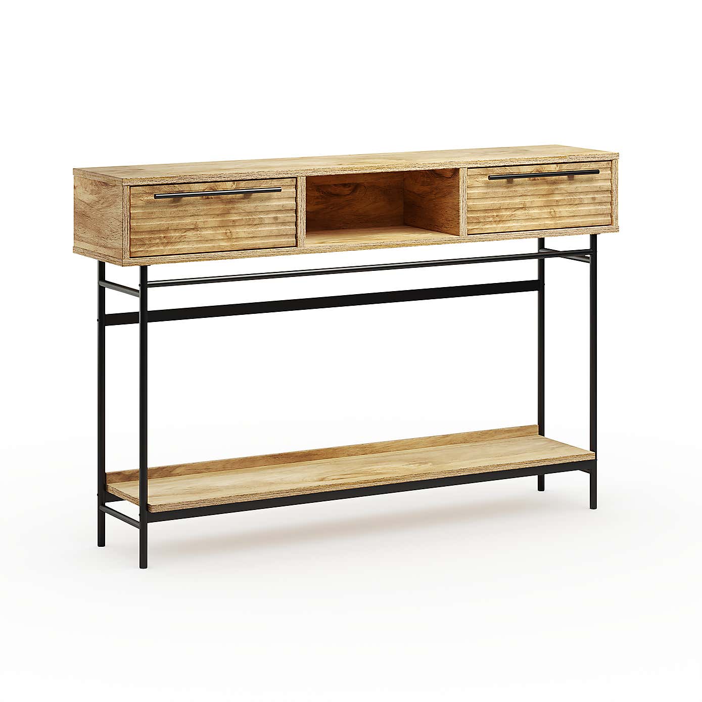 Carousel zoom image position 6 of 7