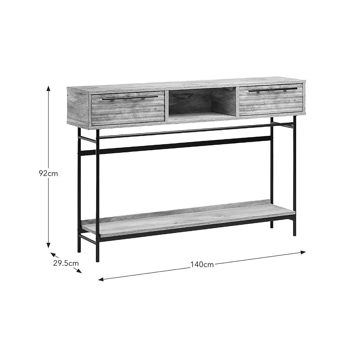 Carousel zoom image position 7 of 7