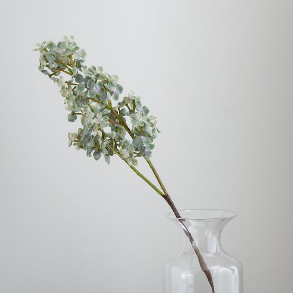 Carousel navigation image position 2 of 4