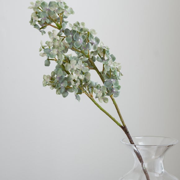 Carousel navigation image position 3 of 4