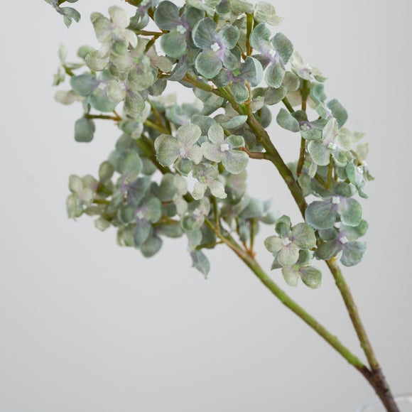 Carousel navigation image position 4 of 4