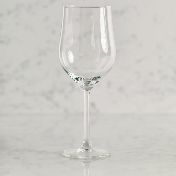 Spritz Glass
