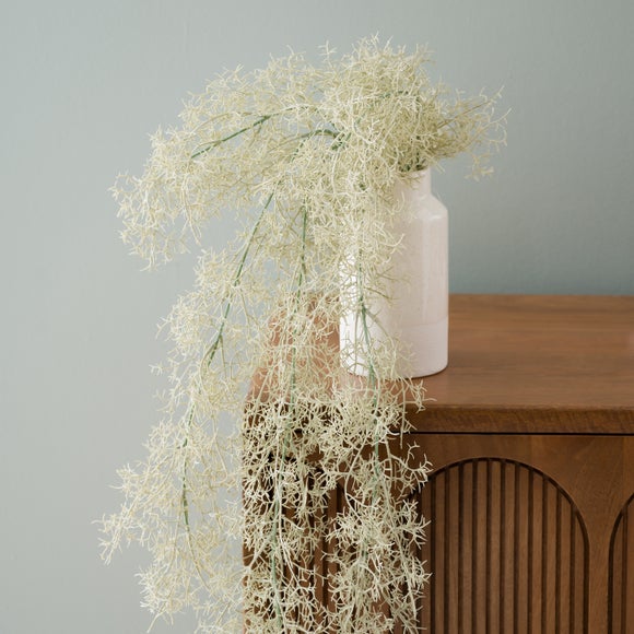 Carousel navigation image position 2 of 4