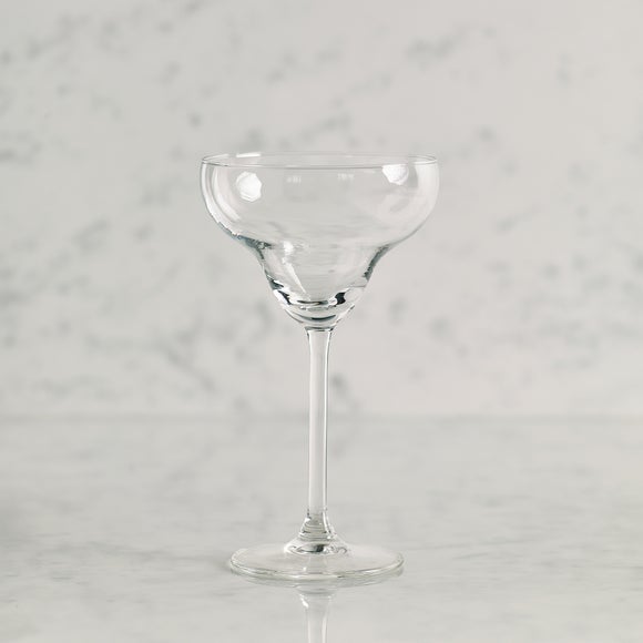 Click to view product details and reviews for Margarita Glass.