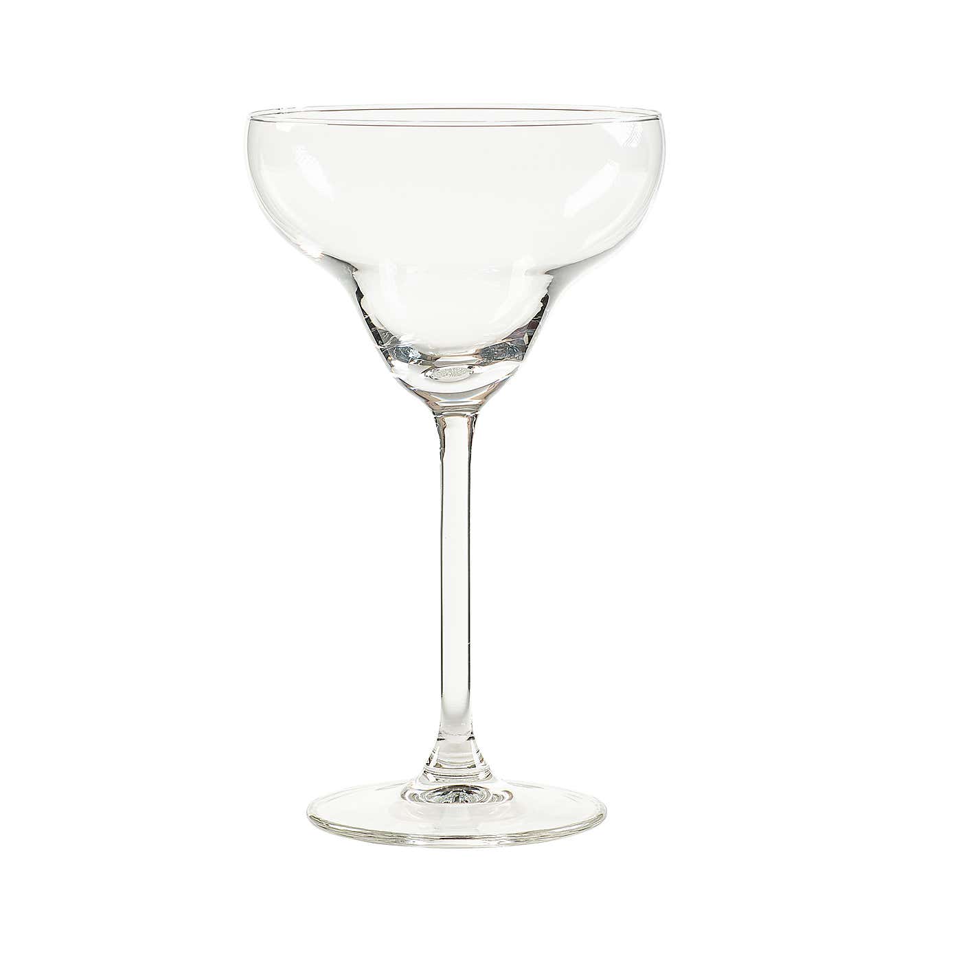 Carousel zoom image position 2 of 2