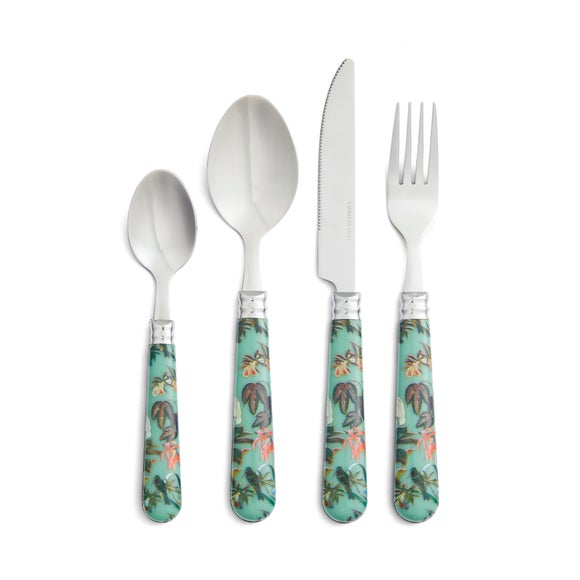 Carousel navigation image position 2 of 2