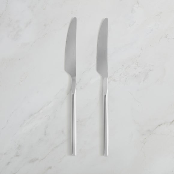 Montreal Set of 2 Knives