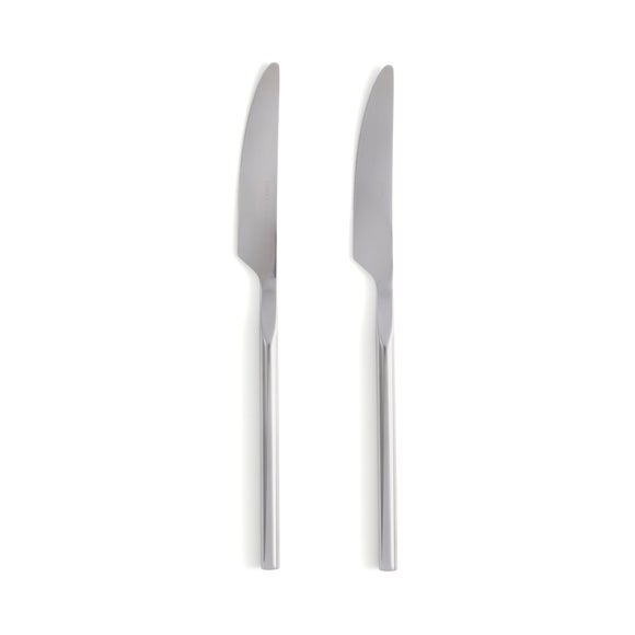 Carousel navigation image position 2 of 2