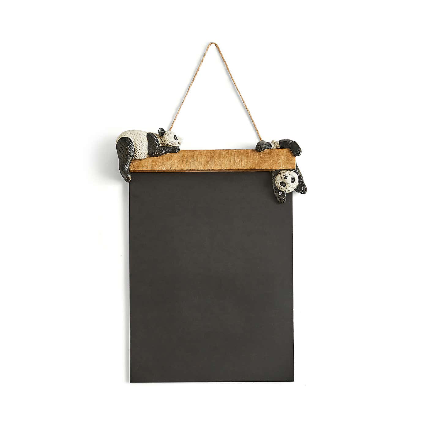 Carousel zoom image position 3 of 3