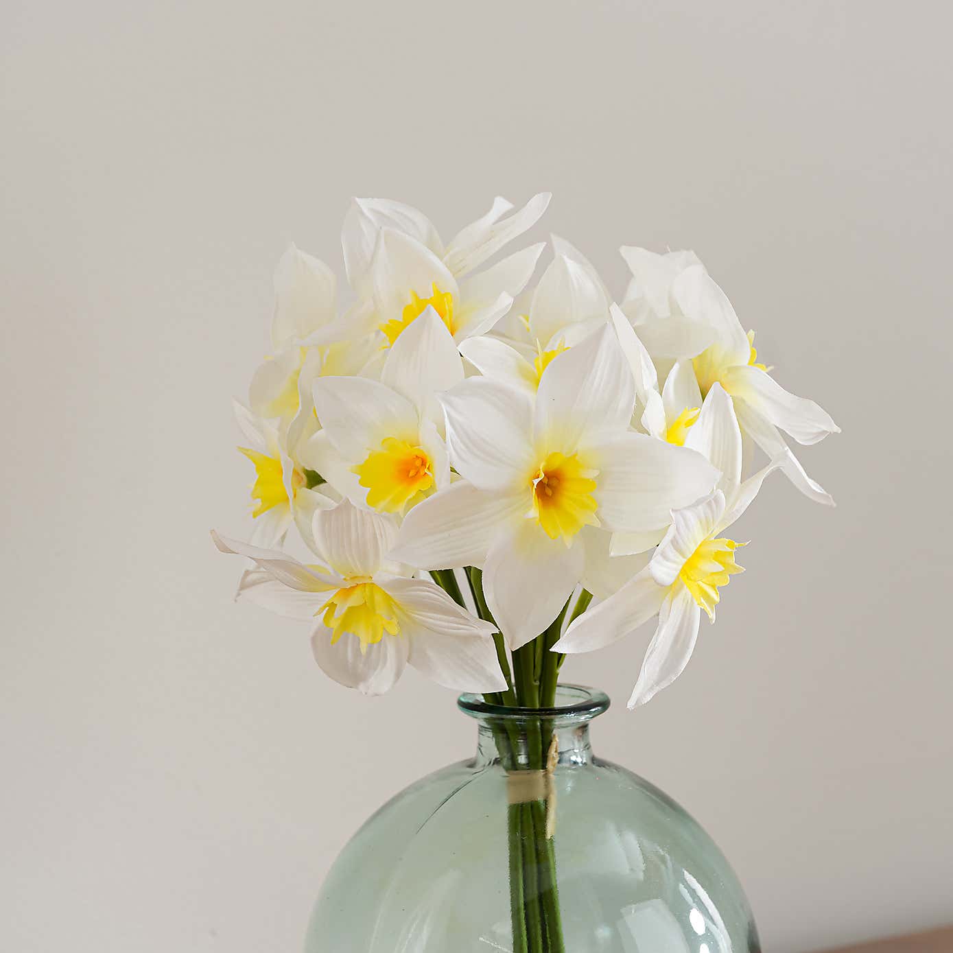 Carousel zoom image position 3 of 5