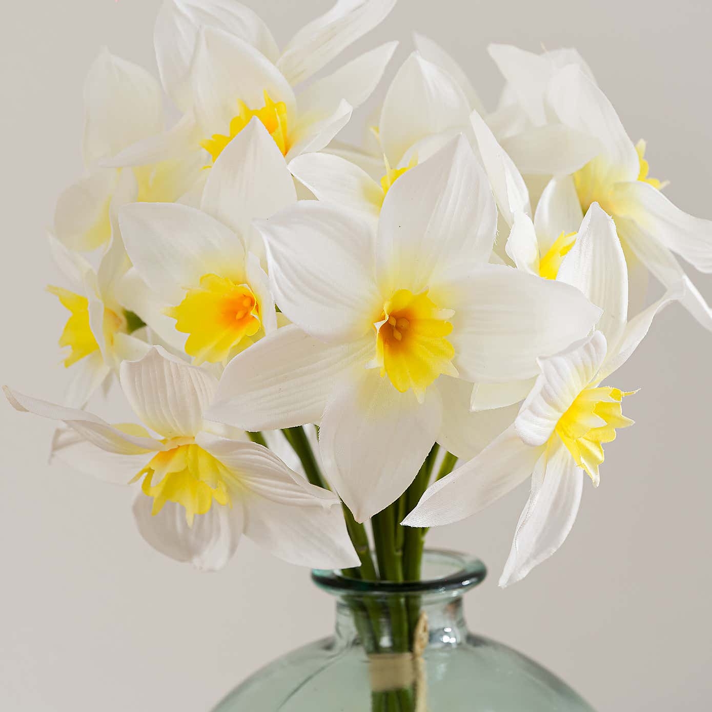 Carousel zoom image position 4 of 5