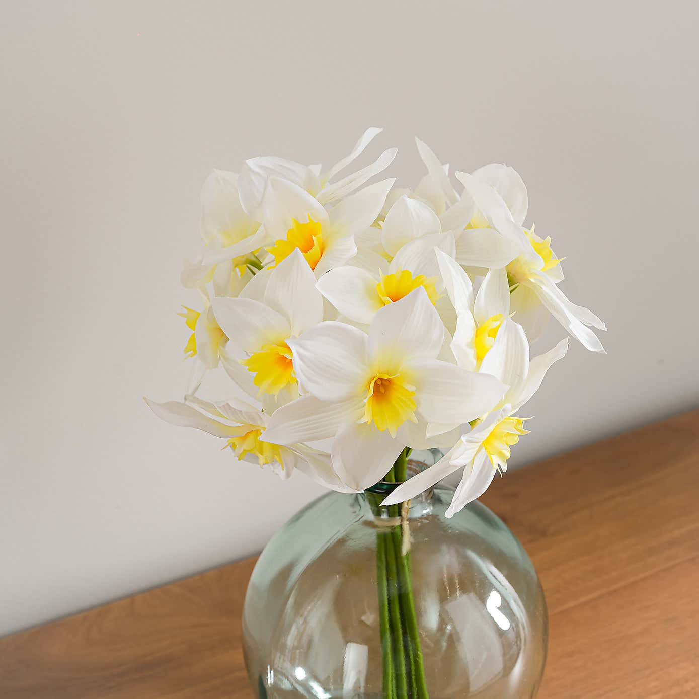 Carousel zoom image position 5 of 5