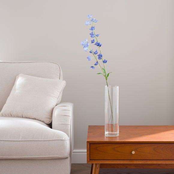 Carousel navigation image position 2 of 6