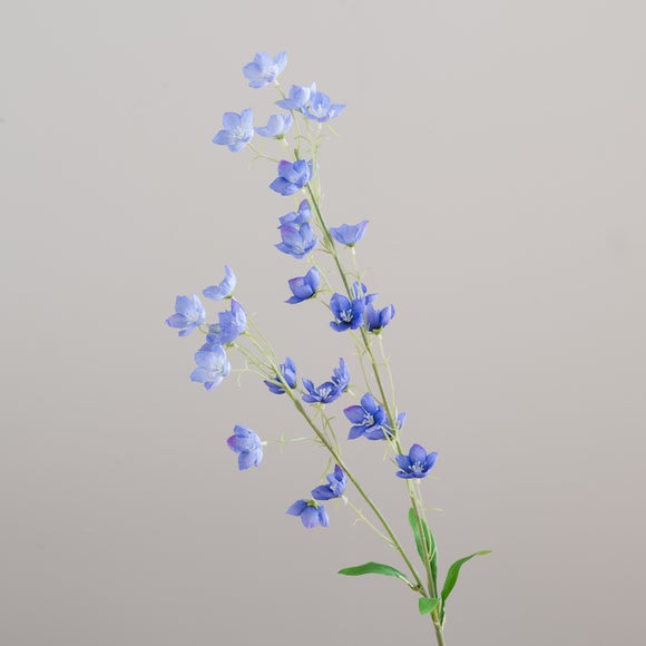 Carousel navigation image position 3 of 6