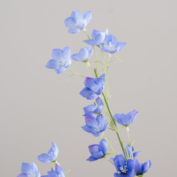 Carousel navigation image position 4 of 6