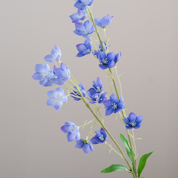 Carousel navigation image position 6 of 6