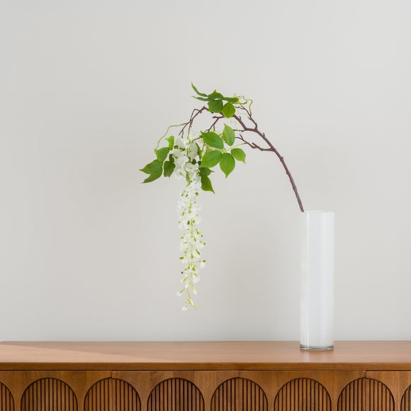 Carousel navigation image position 2 of 5