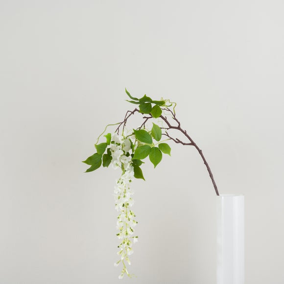 Carousel navigation image position 3 of 5