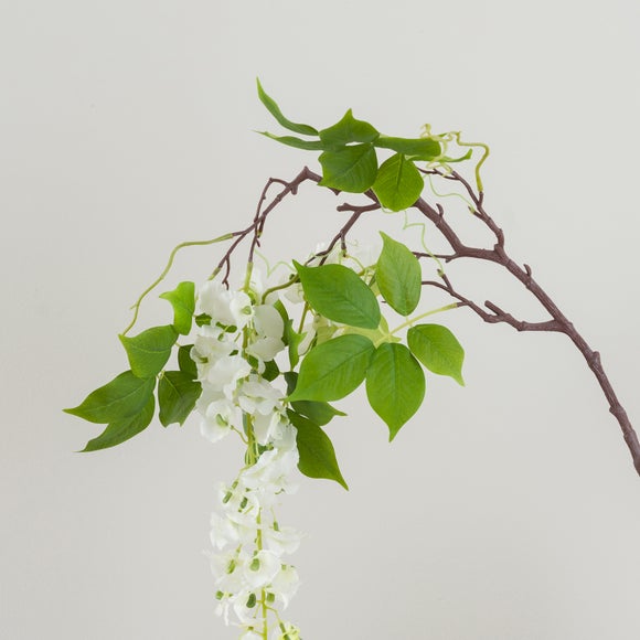 Carousel navigation image position 4 of 5