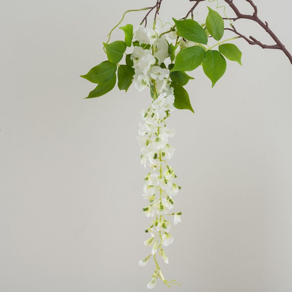 Carousel navigation image position 5 of 5