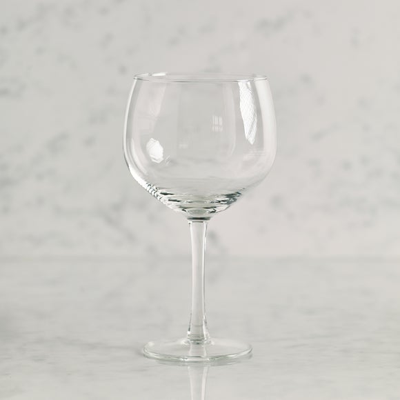 View Stemmed Gin Glass View Stemmed Gin Glass