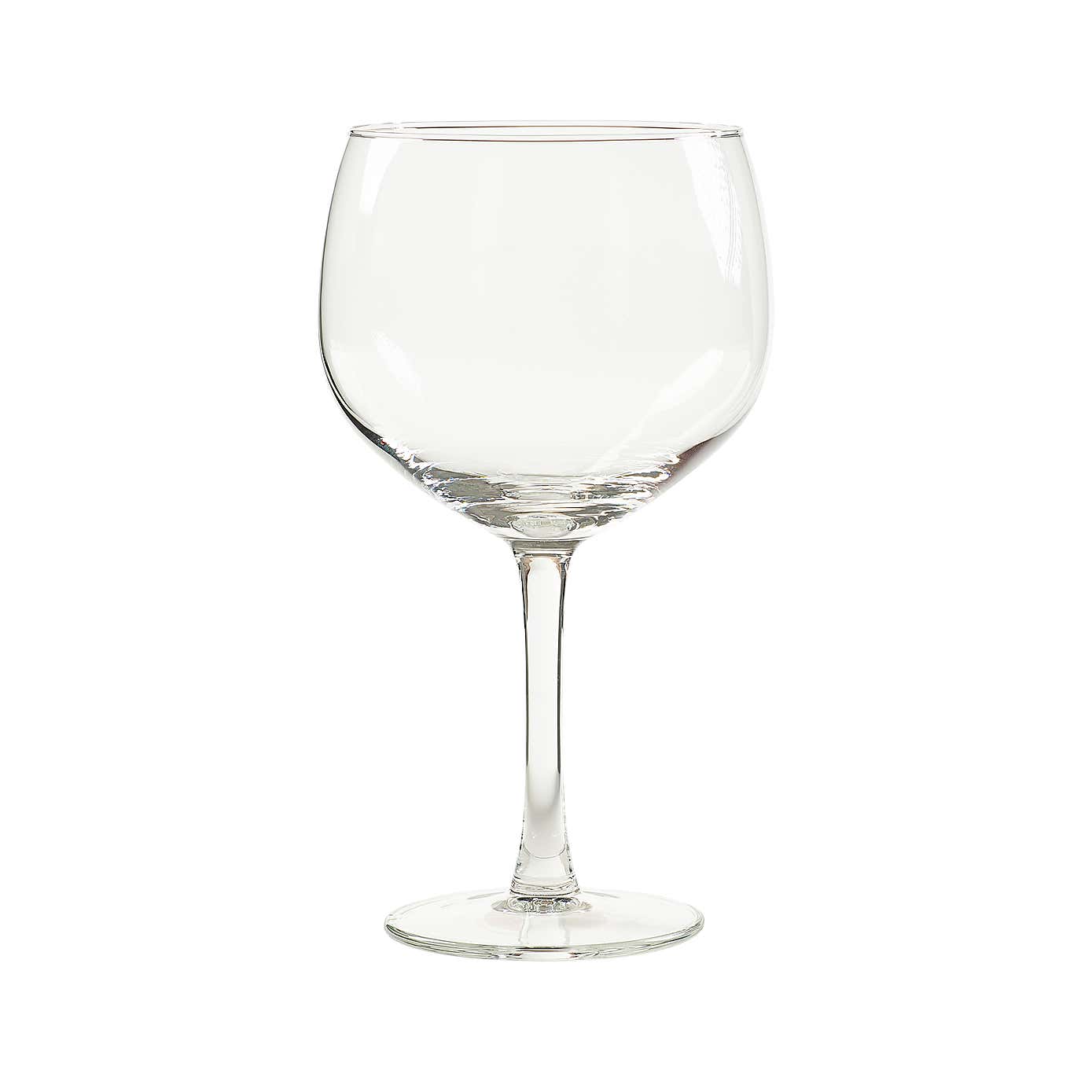 Carousel zoom image position 2 of 2