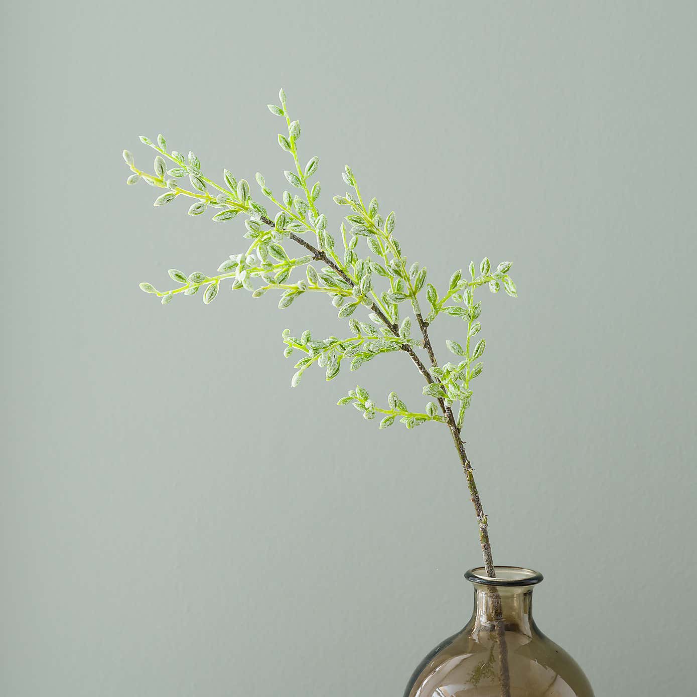 Carousel zoom image position 2 of 4