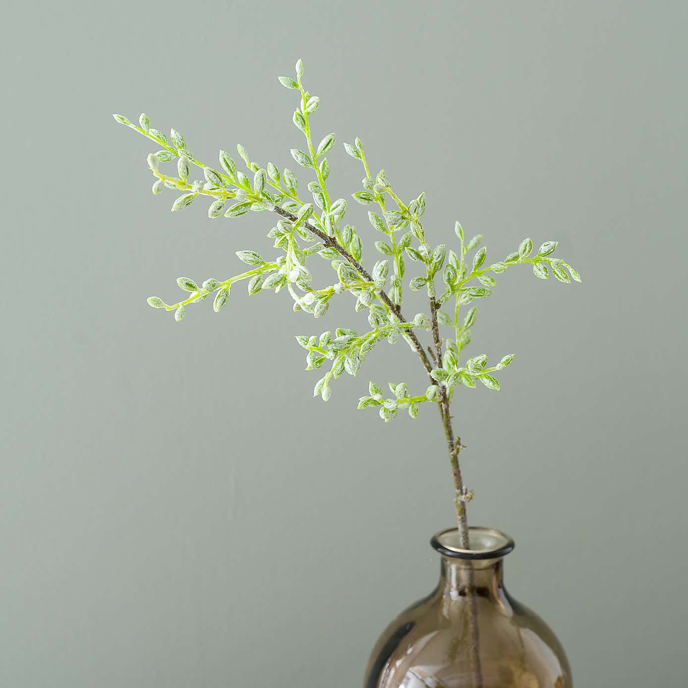 Carousel zoom image position 4 of 4