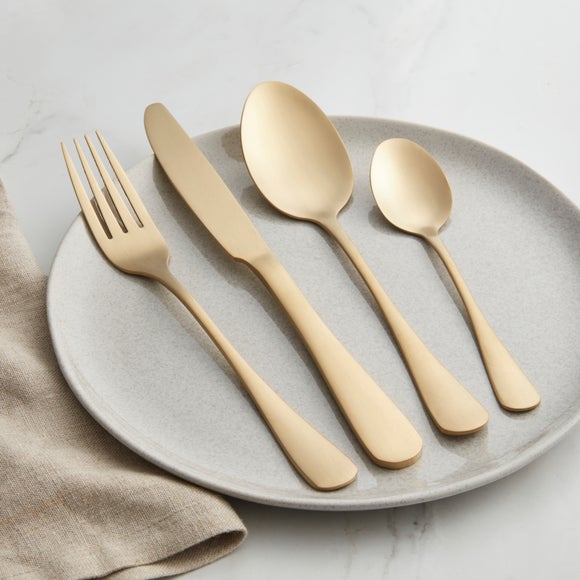 Carousel navigation image position 2 of 3