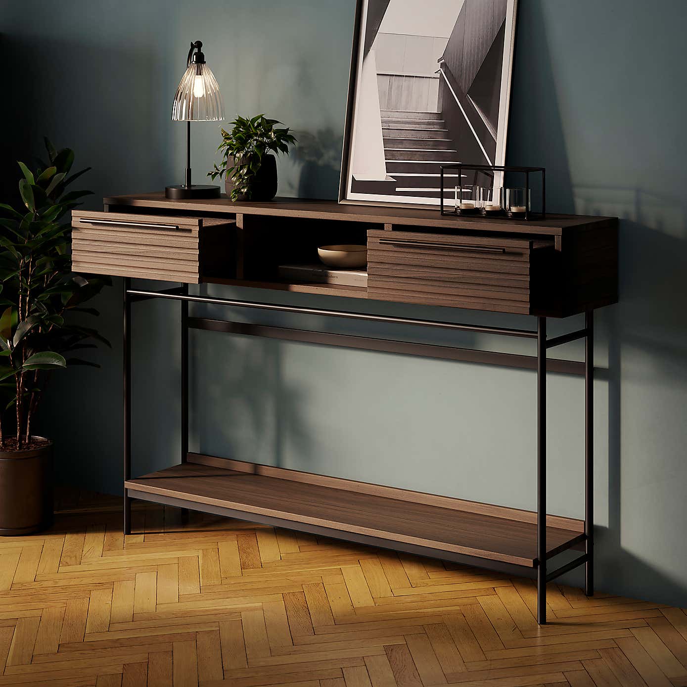 Carousel zoom image position 2 of 7