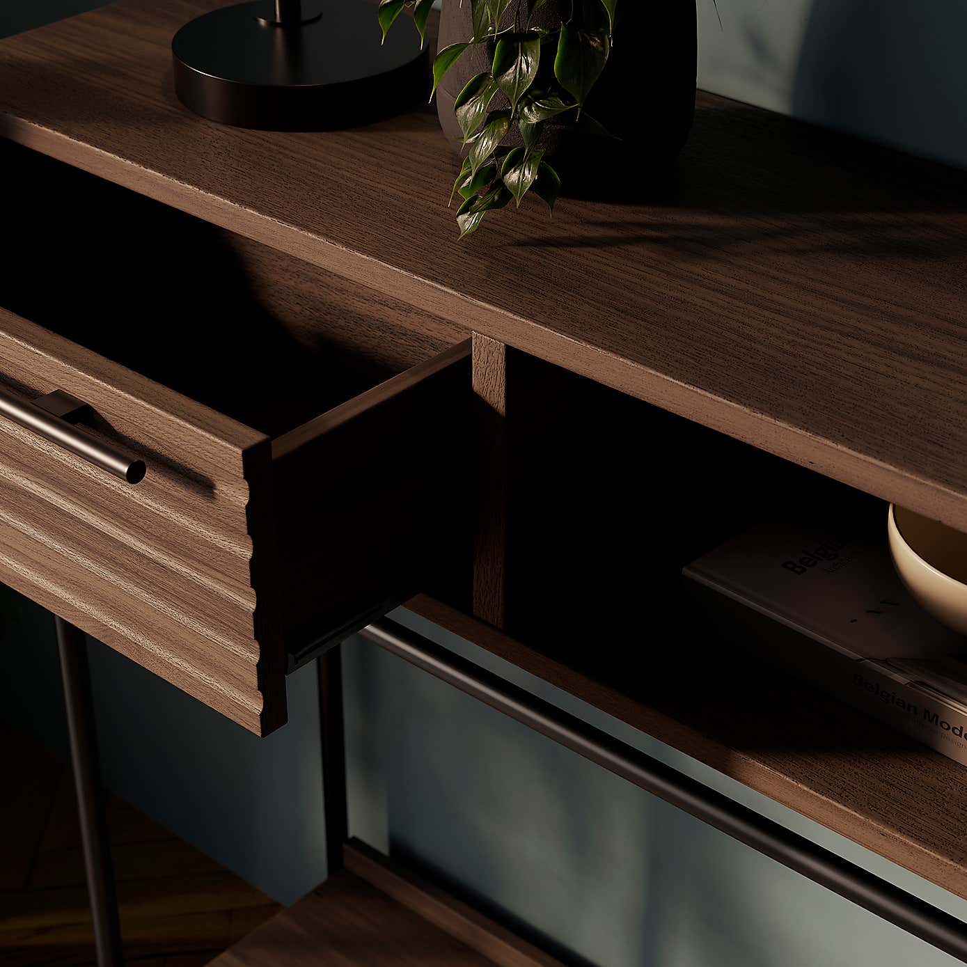 Carousel zoom image position 3 of 7