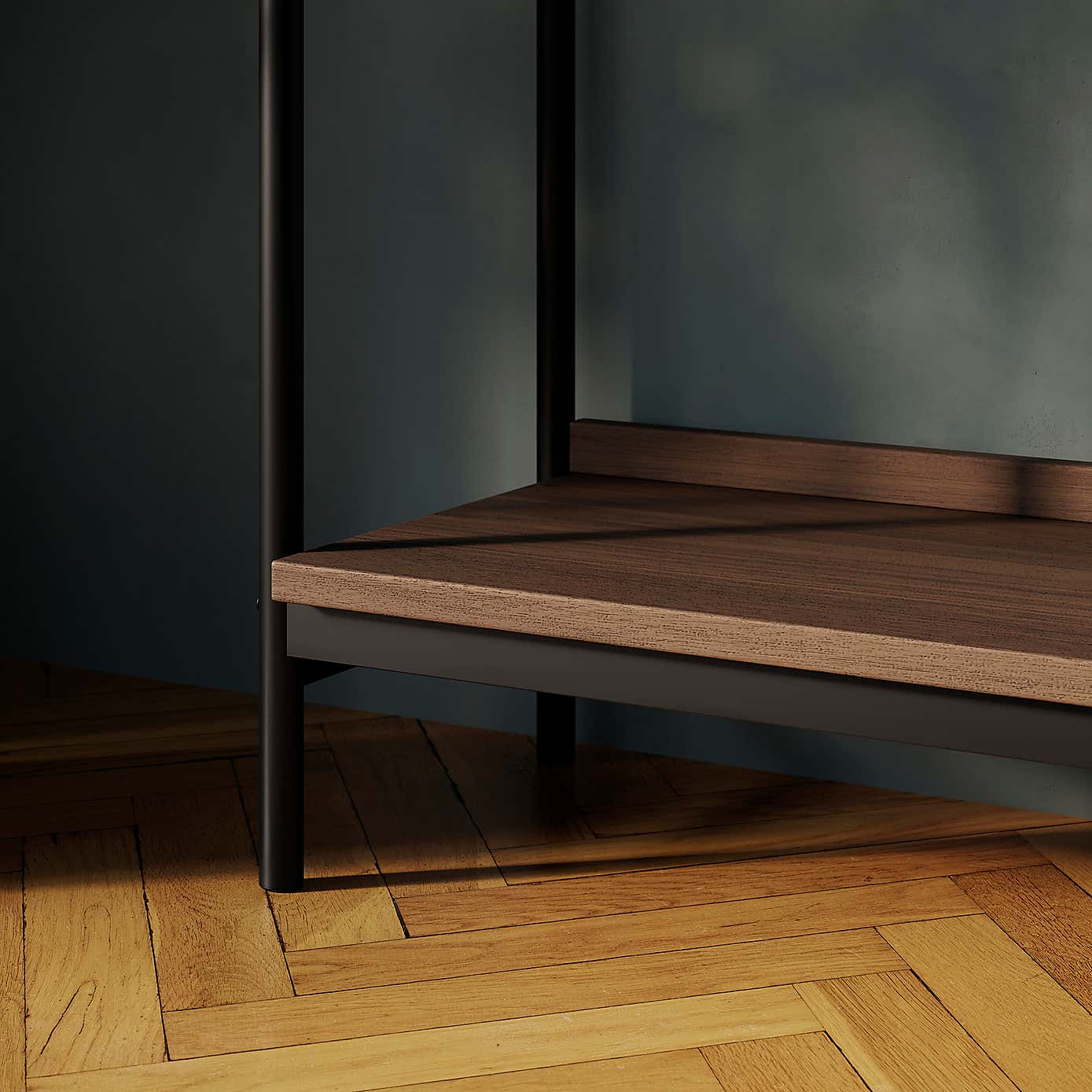 Carousel zoom image position 5 of 7