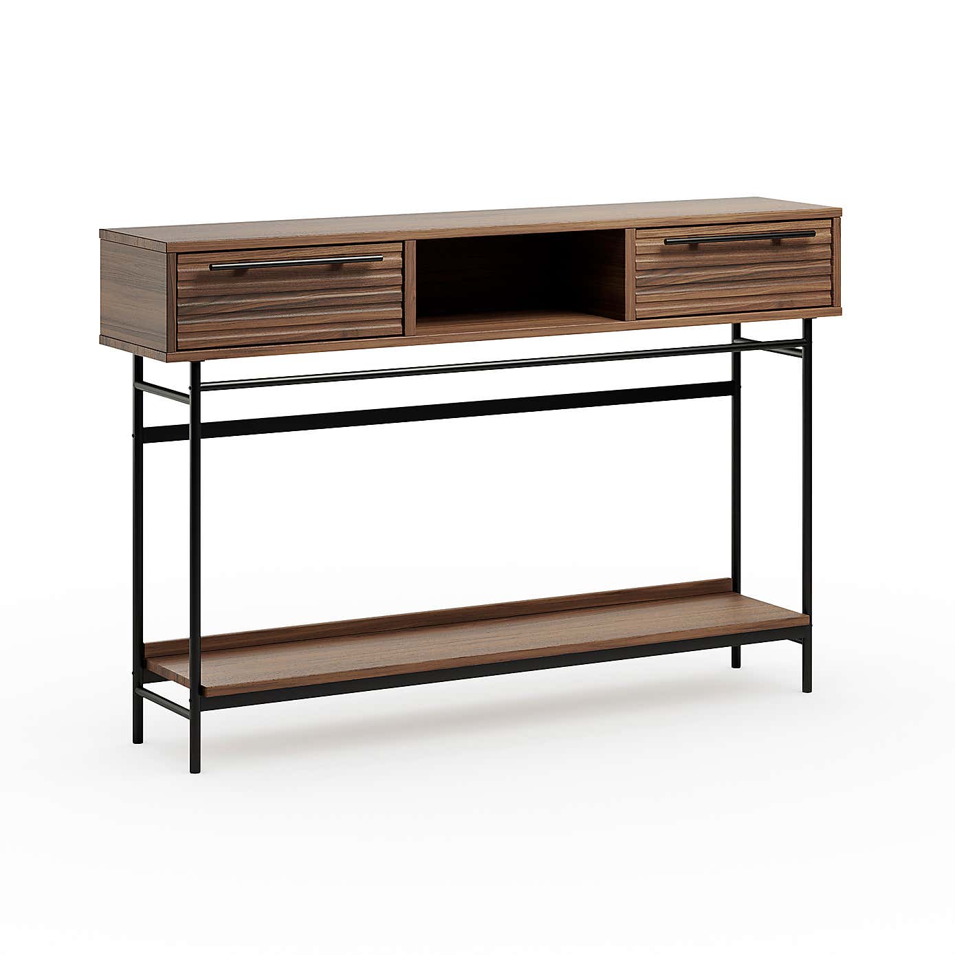 Carousel zoom image position 6 of 7