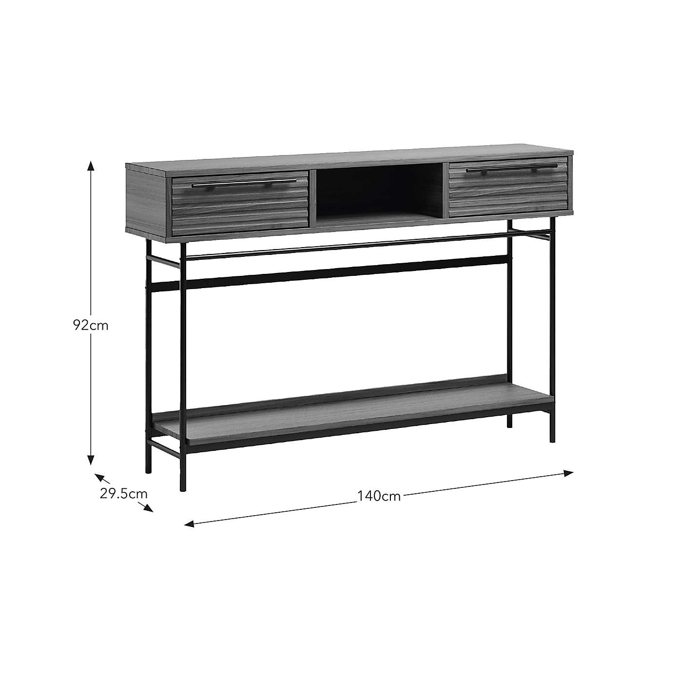 Carousel zoom image position 7 of 7