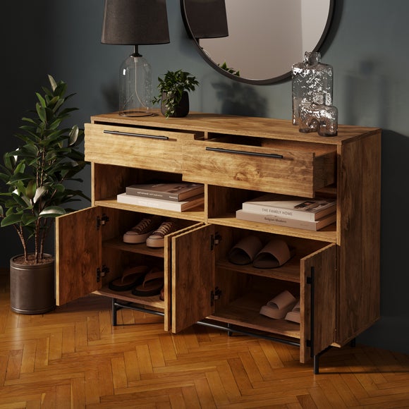 Carousel navigation image position 2 of 8