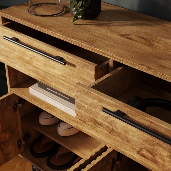 Carousel navigation image position 3 of 8