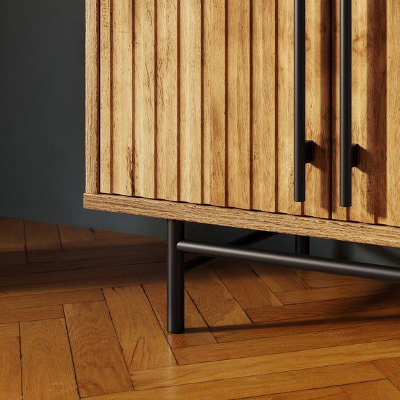 Carousel navigation image position 5 of 8