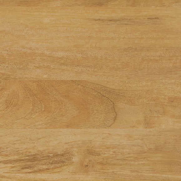 Carousel navigation image position 6 of 8