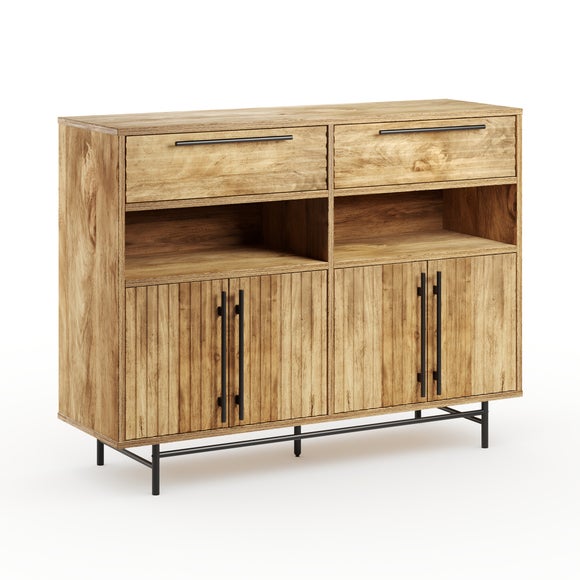 Carousel navigation image position 7 of 8