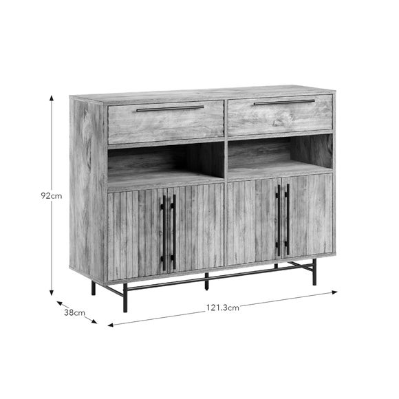 Carousel navigation image position 8 of 8