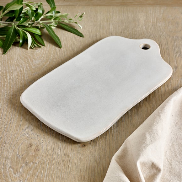 Carousel navigation image position 2 of 3