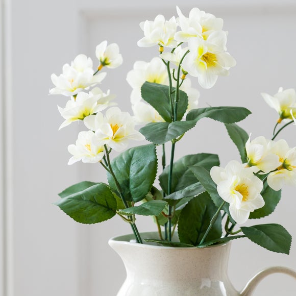 Carousel navigation image position 2 of 5