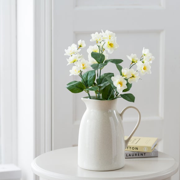 Carousel navigation image position 3 of 5