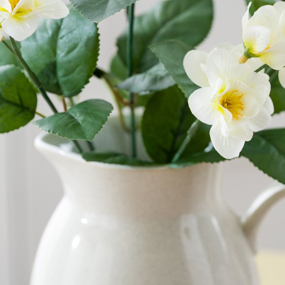 Carousel navigation image position 5 of 5