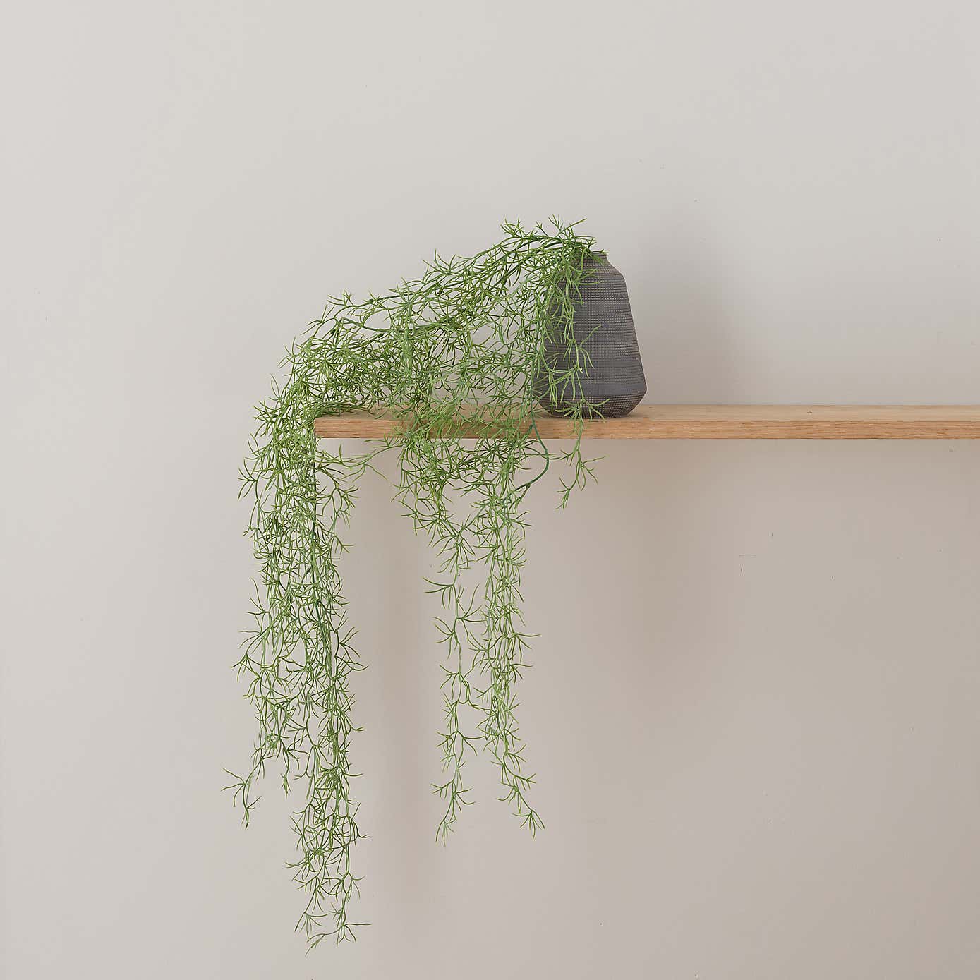 Carousel zoom image position 2 of 5