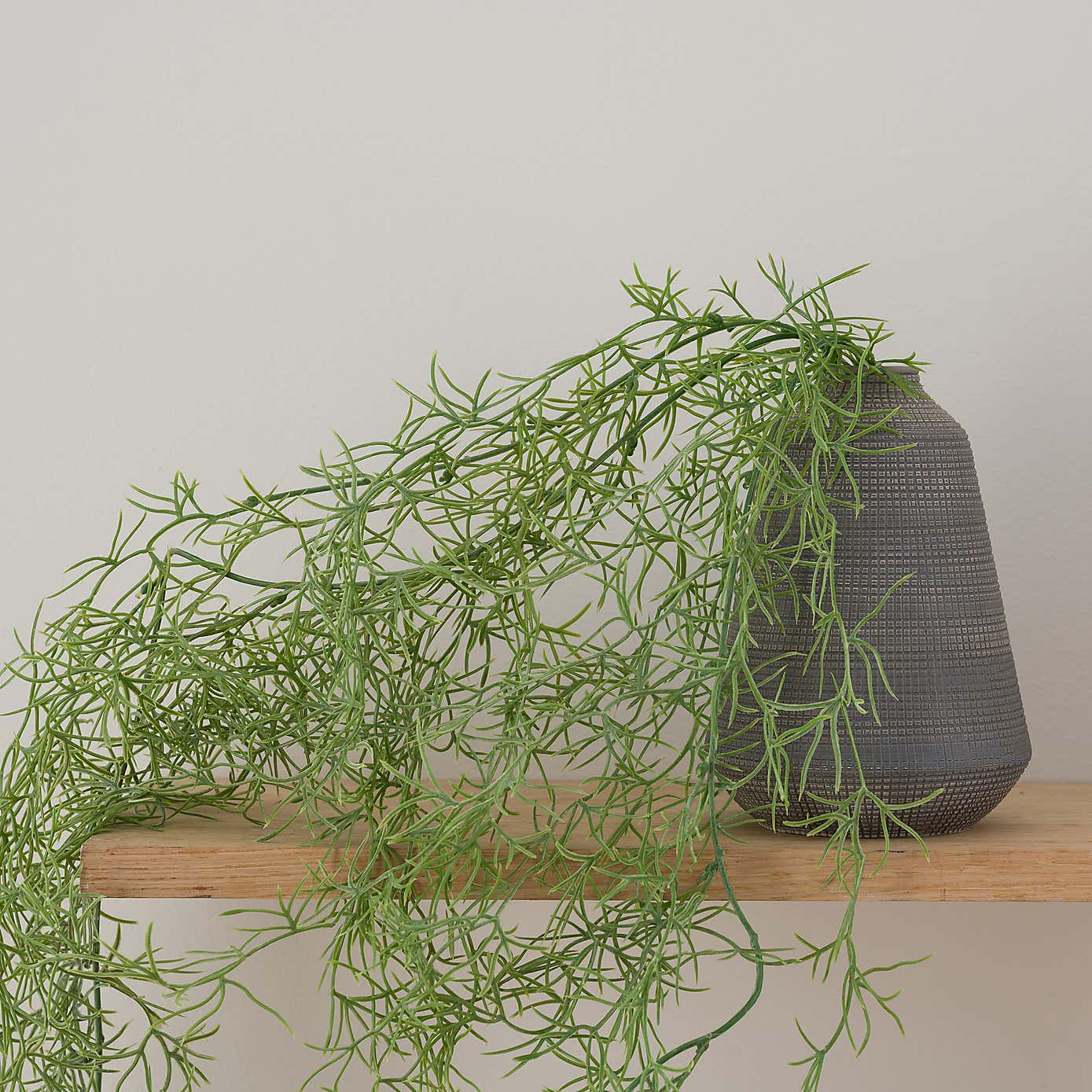 Carousel zoom image position 3 of 5