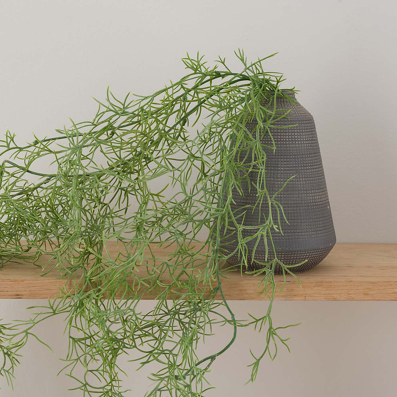 Carousel zoom image position 4 of 5