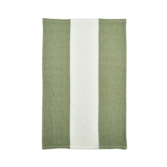 Carousel navigation image position 2 of 4