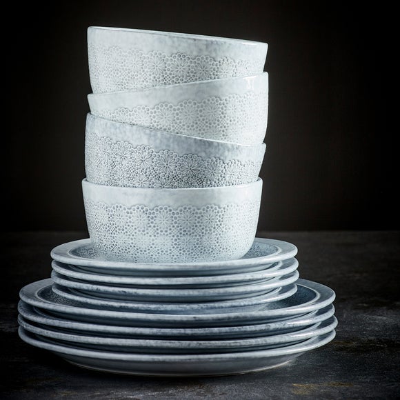 Carousel navigation image position 4 of 4