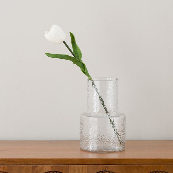 Carousel navigation image position 2 of 5